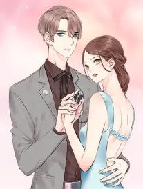 八一影院短剧《三分钟心动》